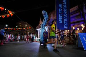 BIB: 
                            <button type="button" onclick="openModal(21794082)" class="btn btn-primary btn-sm float-right btn-popup" data-toggle="modal" data-target=".modal-high-quality">
                        <i class="fas fa-shopping-cart"></i> Add to Cart
                    </button>
                                            <button type="button" onclick="isThisMe(21794082, true)" class="btn btn-success btn-sm float-right btn-popup btn-isme hidden" data-toggle="tooltip" data-placement="bottom" title="นี่คือรูปของคุณใช่ไหม คลิกที่นี่เพื่อเอาเข้าอัลบั้ม">
                        <i class="fas fa-plus"></i> Add to album
                    </button>
                    <button type="button" onclick="isThisMe(21794082, false)" class="btn btn-warning btn-sm float-right btn-popup btn-isnotme hidden">
                        <i class="fas fa-ban"></i> Remove from album
                    </button>